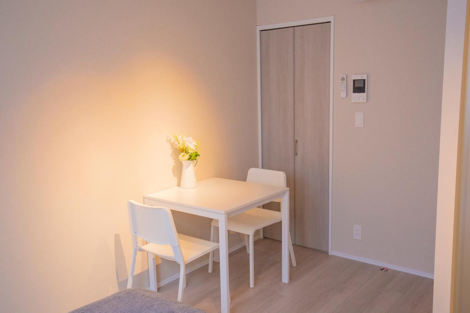 The Comfortable And Choice For In Yoyogi Eoe5 Appartamento *