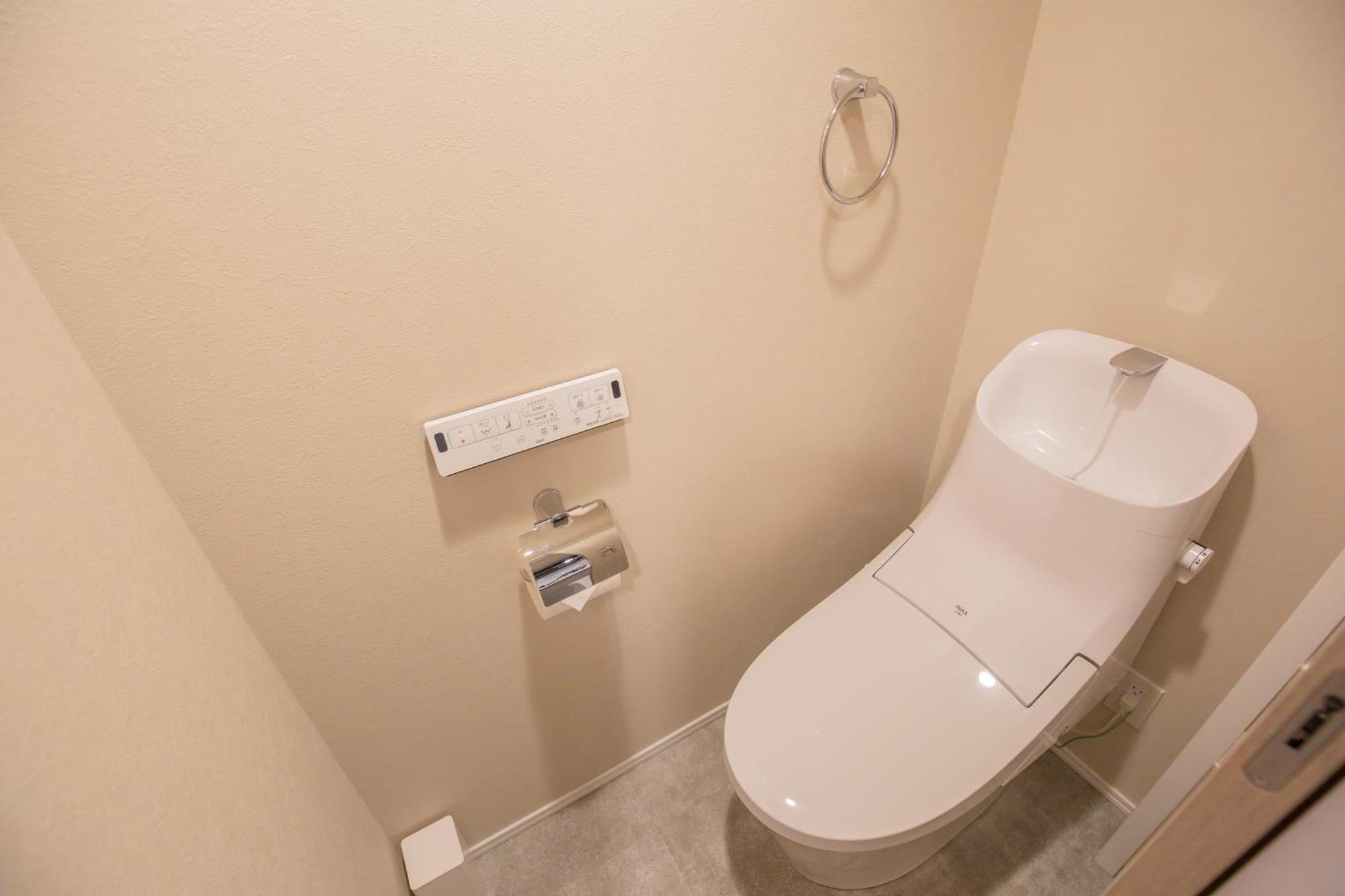 The Comfortable And Choice For In Yoyogi Eoe5 Appartamento Tokyo